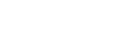 okx官网